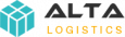 Alta Logistics