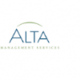 Alta Management Services