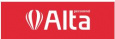 Alta Personnel
