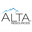 Alta Resources
