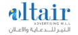 Altair Advertising