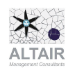Altair Management Consultants