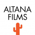 Altana Films