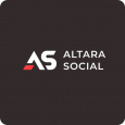 Altara Social