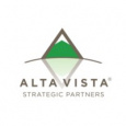 AltaVista Strategic Partners