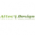 Altec Design