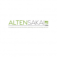 Alten Sakai & Company LLP