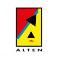 ALTEN Technology USA