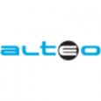 Alteo Company