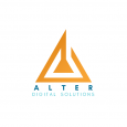 Alter Digital Solutions