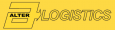 Alter Logistics