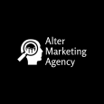 Alter Marketing Agency