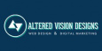 Altered Vision Designs