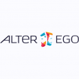 AlterEGO