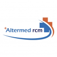 Altermed RCM