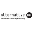 Alternative HR