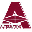 Alternative Staffing