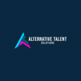Alternative Talent Solutions (ATS)