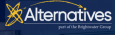Alternatives