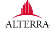 Alterra