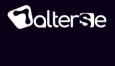 alterse
