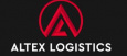  Altex Logistics