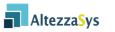 Altezzasys Systems Pvt Ltd 