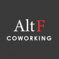 AltF Coworking Spaces 