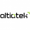 Altiatek