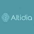 Altidia