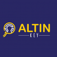 ALTINKEY Innovation AI Solutions