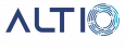 Altio BPO and Technology