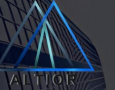 ALTIOR Virtual Marketing