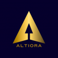 Altiora Infotech