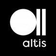 Altis Consulting