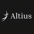 Altius Digital