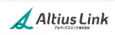 Altius Link