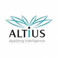 Altius Technology Solution