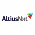 AltiusNxt Technologies