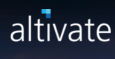 Altivate
