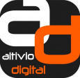 Altivio Digital