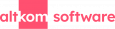 Altkom Software & Consulting