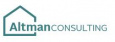 Altman Consulting