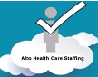 Alto Healthcare Staffing