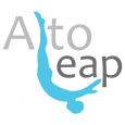 AltoLeap Inc.