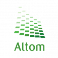 Altom