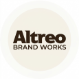 Altreo Brand Works Pvt Ltd