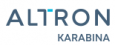 Altron 