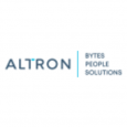 Altron