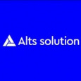 Alts solution